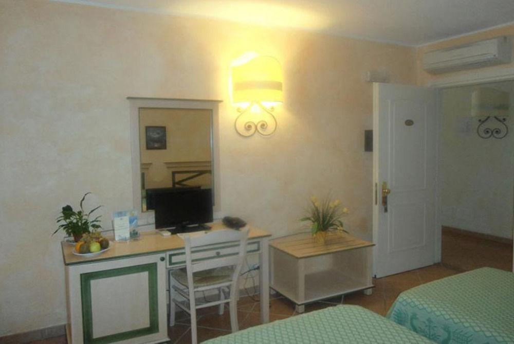 Ferienwohnung Casa Fertilia Exterior foto