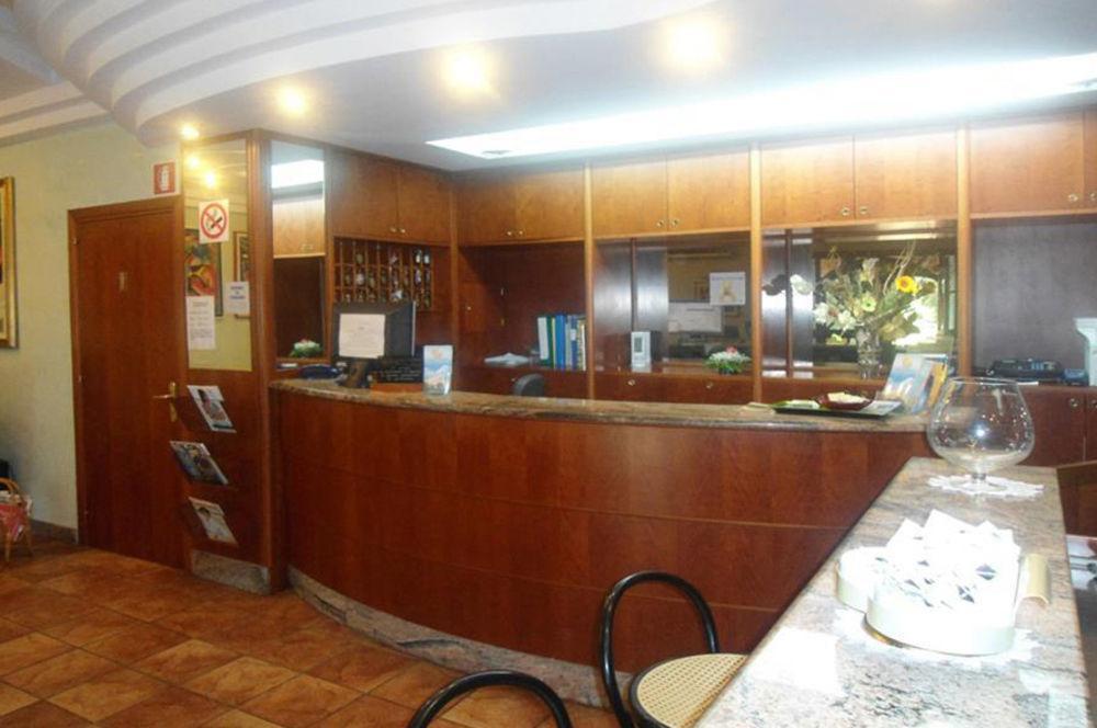Ferienwohnung Casa Fertilia Exterior foto
