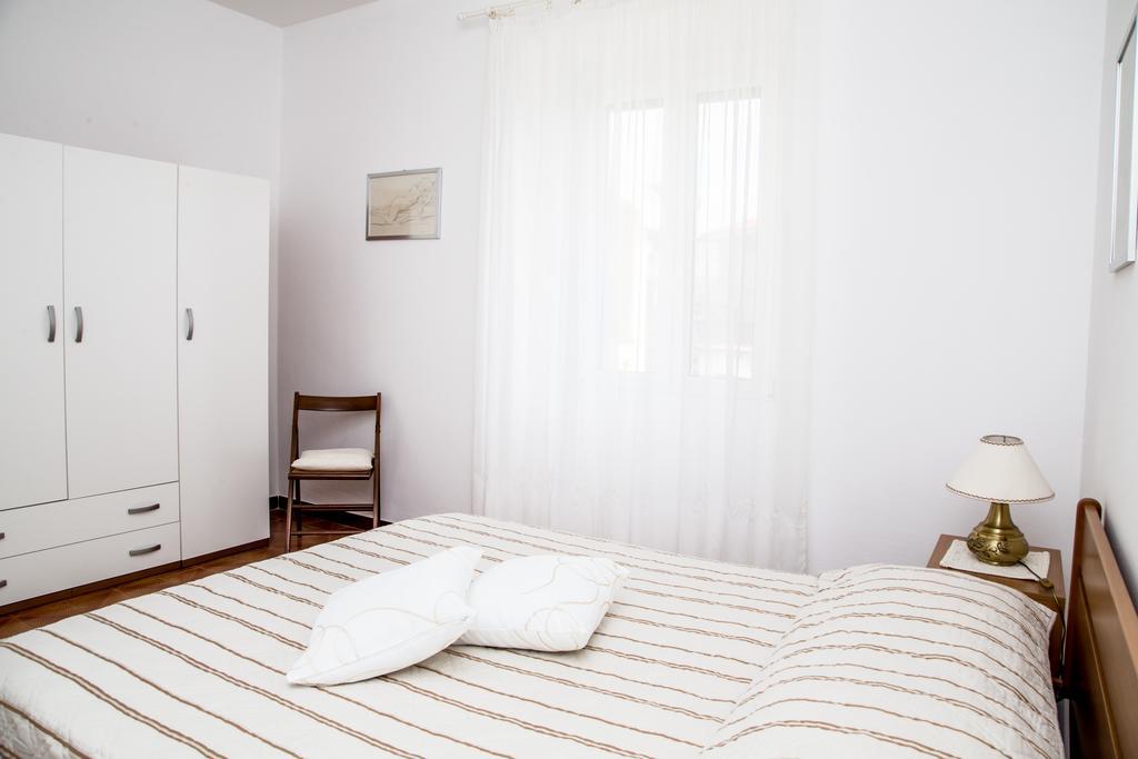 Ferienwohnung Casa Fertilia Exterior foto